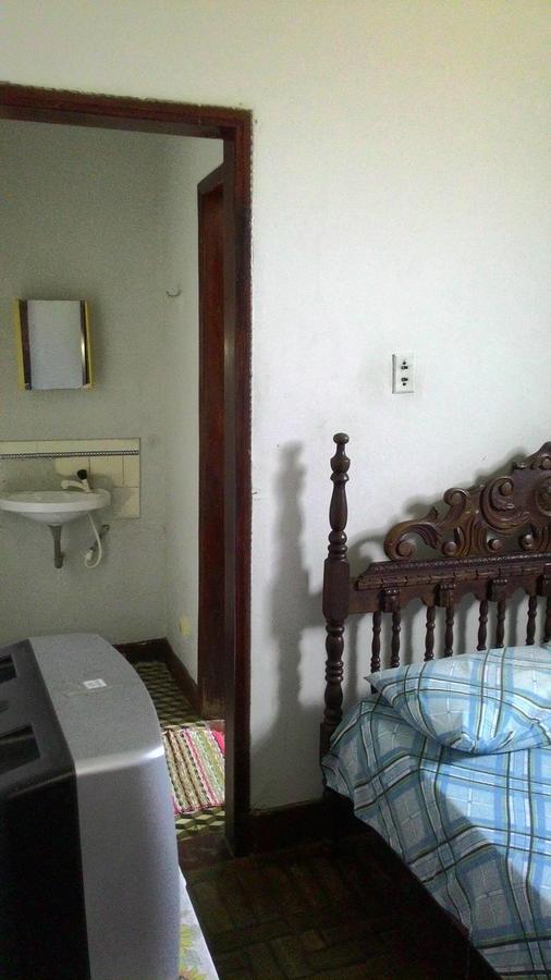 Hotel Indaia Governador Valadares Zewnętrze zdjęcie