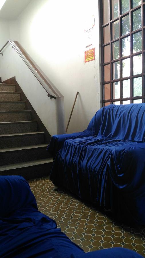 Hotel Indaia Governador Valadares Zewnętrze zdjęcie