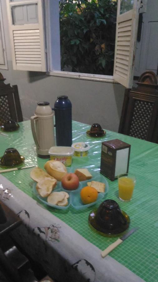 Hotel Indaia Governador Valadares Zewnętrze zdjęcie