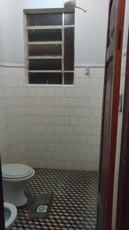 Hotel Indaia Governador Valadares Zewnętrze zdjęcie