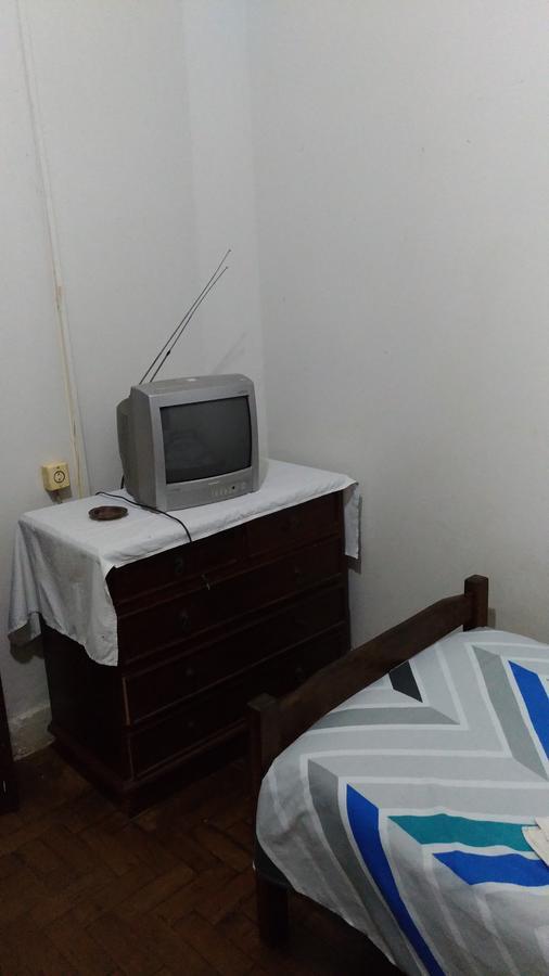 Hotel Indaia Governador Valadares Zewnętrze zdjęcie