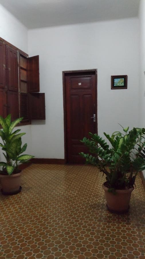 Hotel Indaia Governador Valadares Zewnętrze zdjęcie