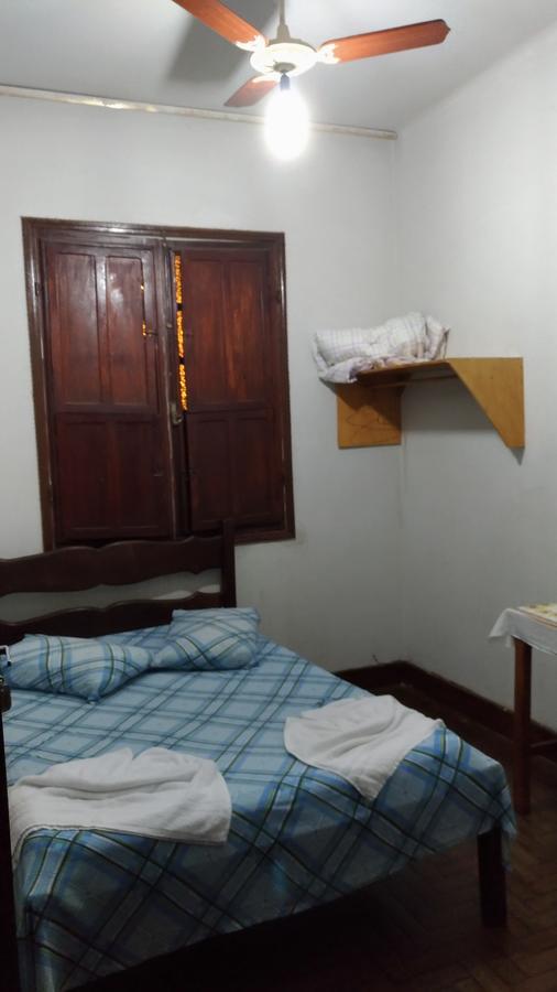 Hotel Indaia Governador Valadares Zewnętrze zdjęcie
