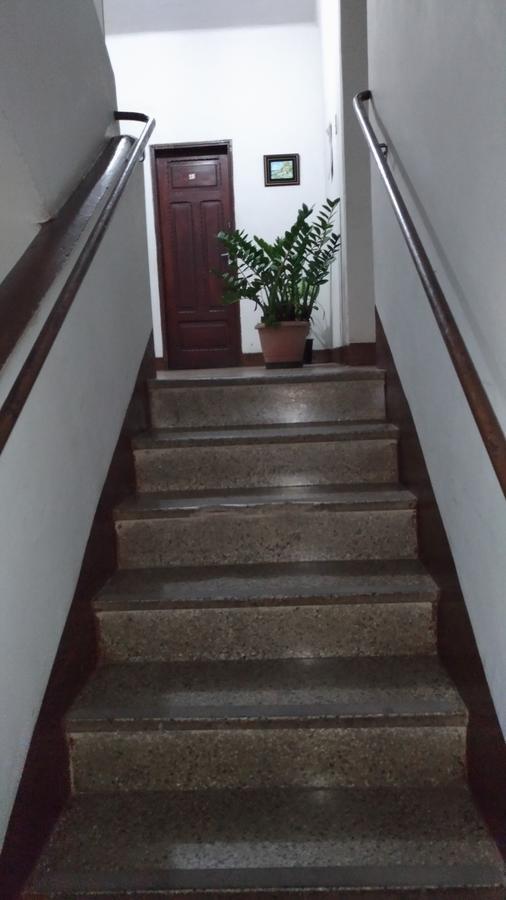 Hotel Indaia Governador Valadares Zewnętrze zdjęcie
